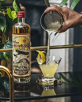 Amazon.co.jp: キナ ラエロ ドール Kina L'aero D'or : 食品・飲料・お酒